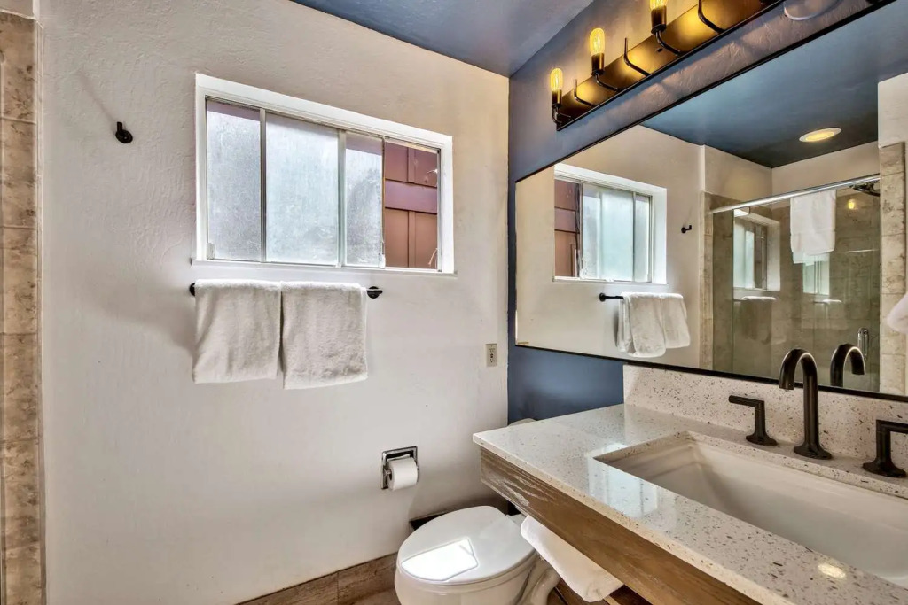 Hotel Becket, BW Signature Collection