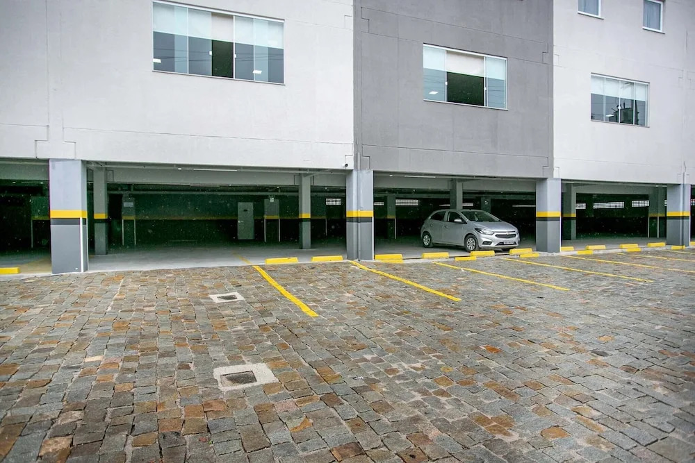Hotel Zandoná