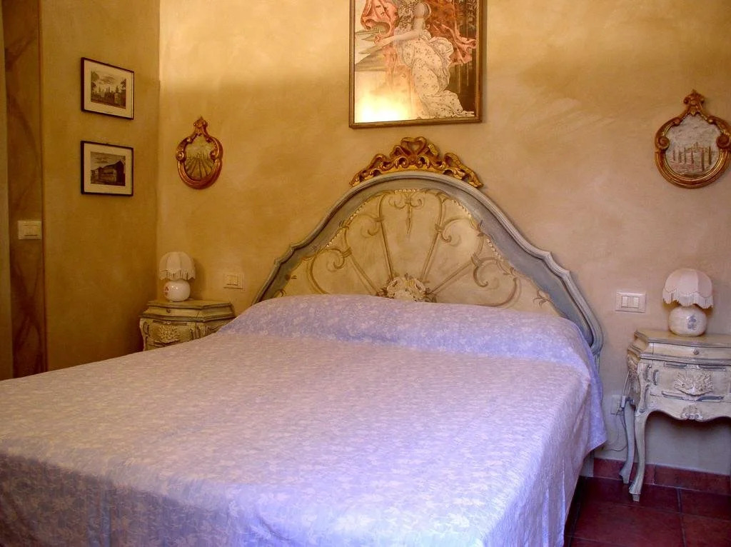 Antica Toscana