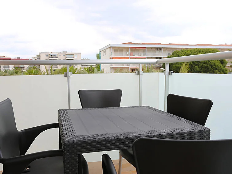 Terecel Salou