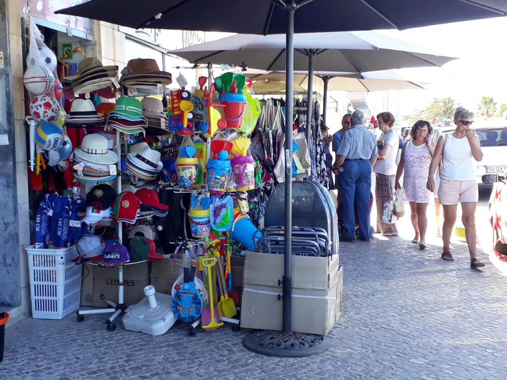 T1 Torre 20 6G M Gico 80M Praia Wi-fi 4 Pessoas