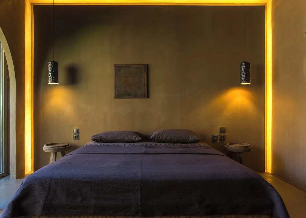 Life Gallery Hotel & Spa