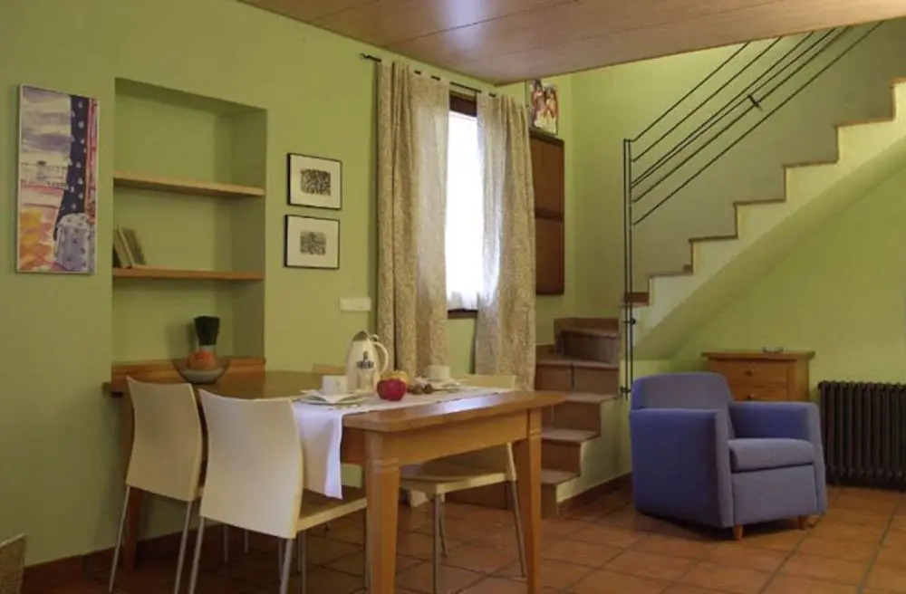 Apartamentos Gerona Dreams Rentals
