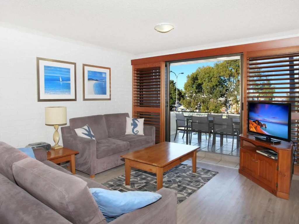Riverview II 3