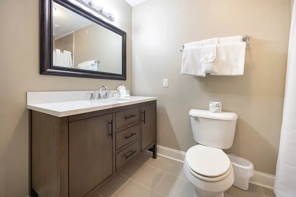 The Oasis 406 Formerly Phoenix West Ii 406 3 Bedroom Condo