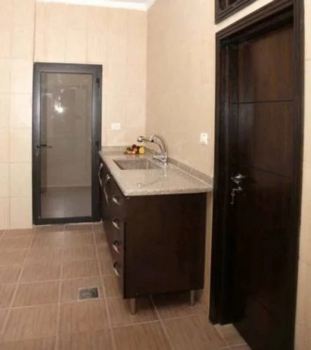 Kingdom Suite Hotel