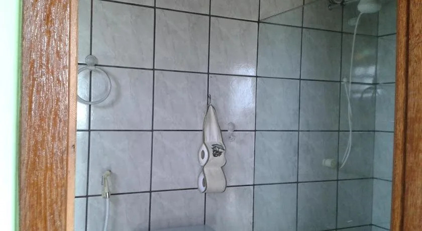 Pousada da Barra