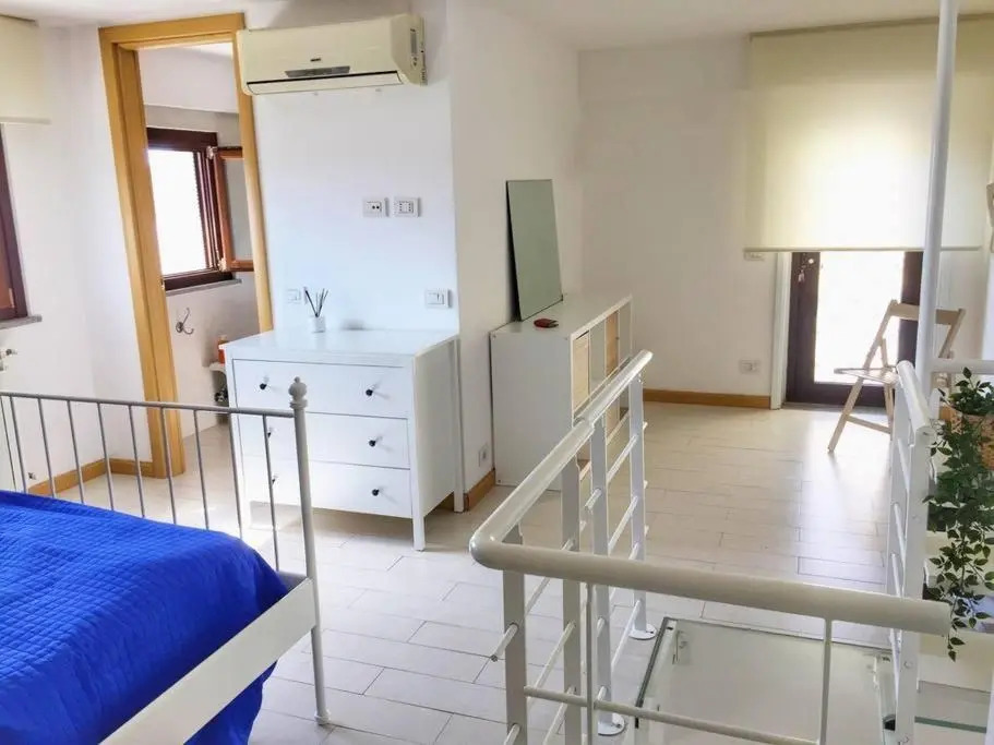 Aurelia House (Adults Only)