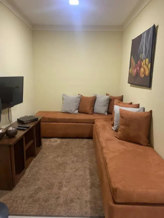 Cozy 2br-2bt Apt Near The Beach And Main Street