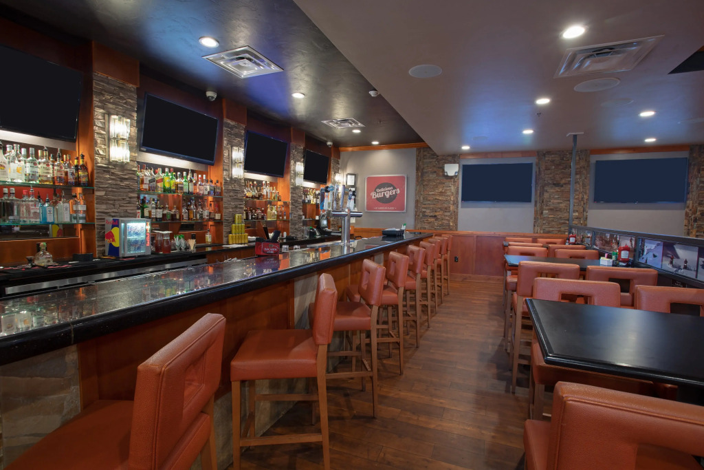 Holiday Inn & Suites Durango Downtown by IHG