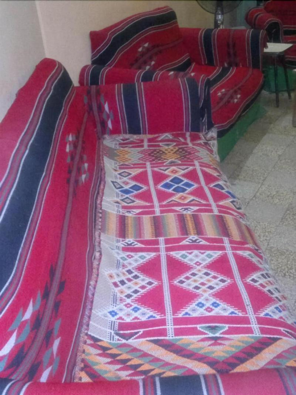 Karota Hotel