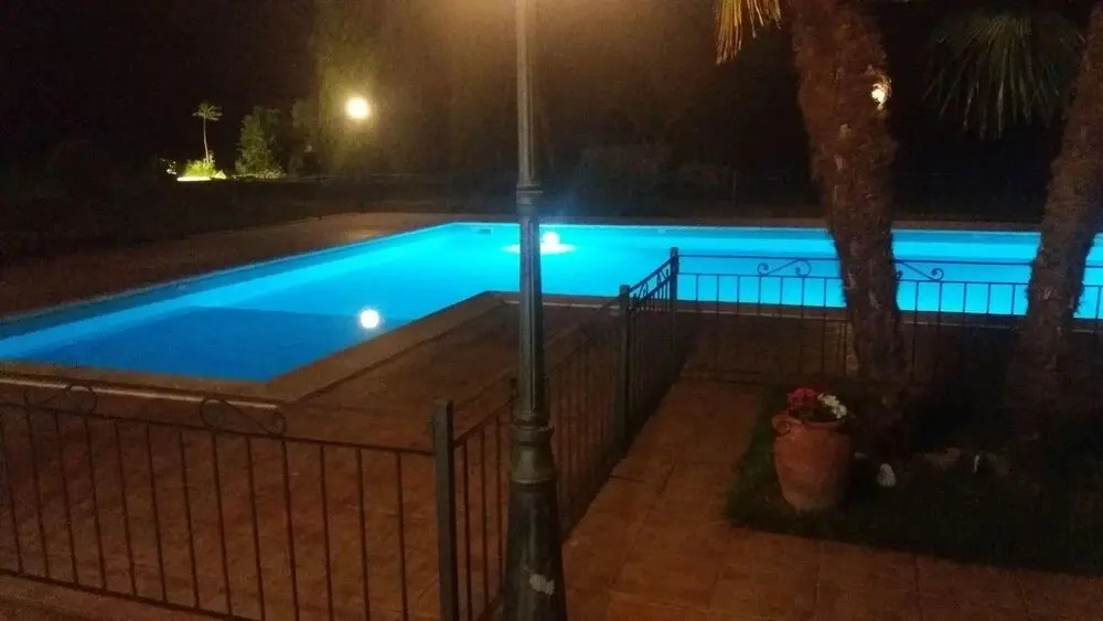 Le Cerquelle