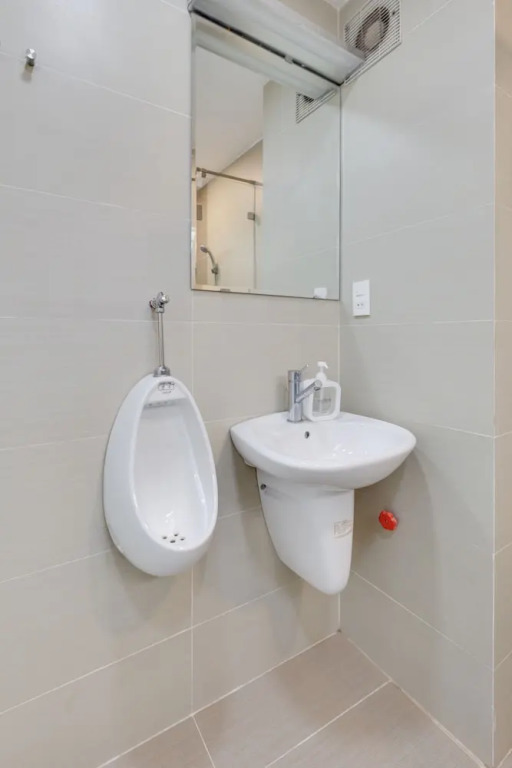 Saigon Authentic Hostel