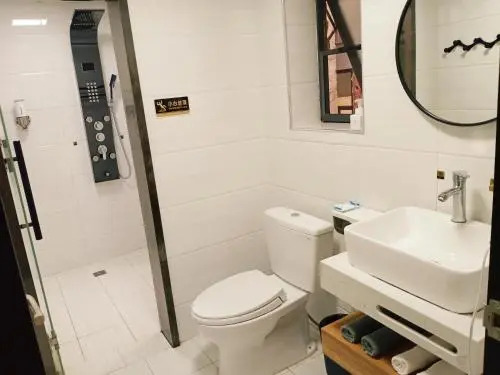 A&G Apartment