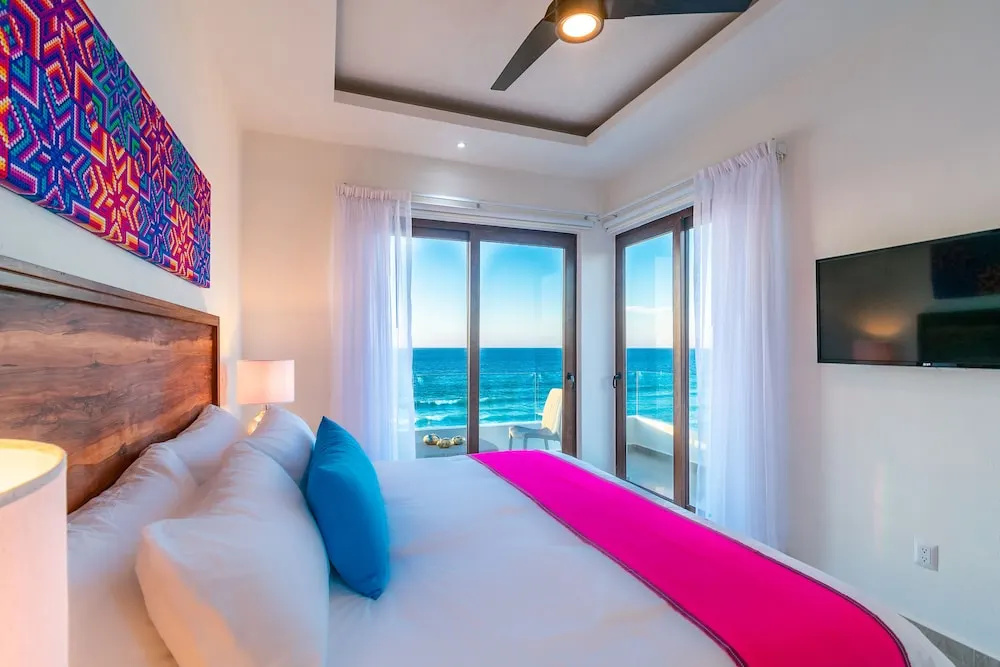 Marsai Hotel Boutique