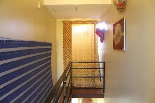 Two Storey Home Stay