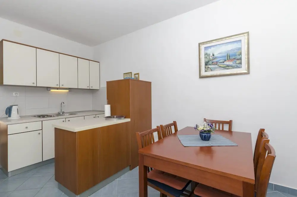 Apartments Ružica