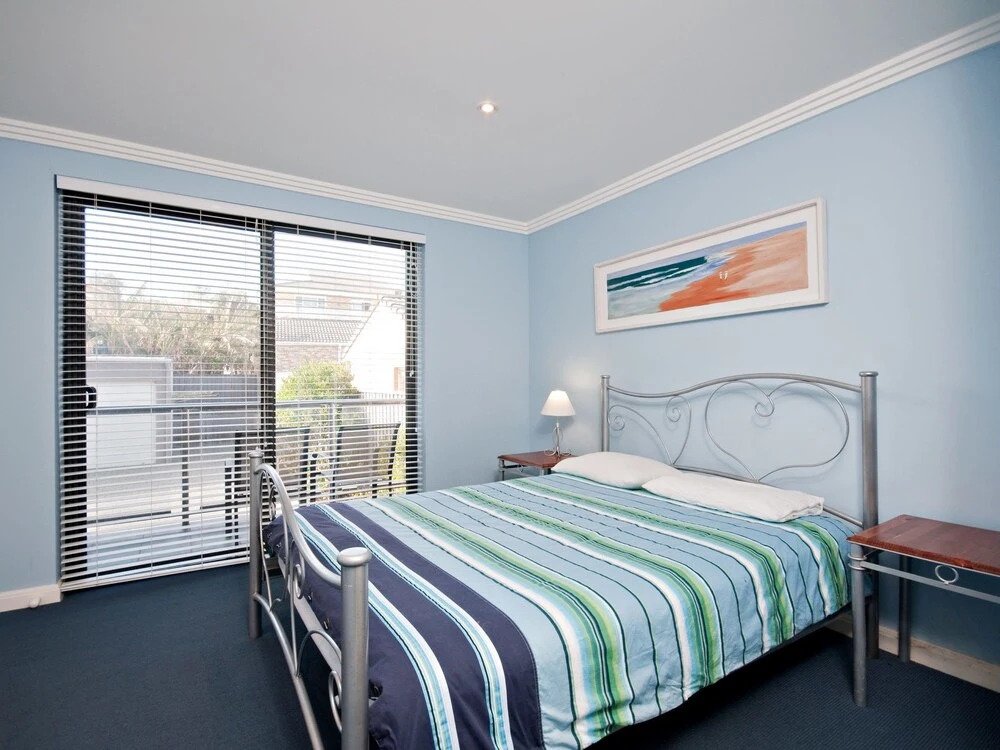 The Outlook, Unit 4/3 Ocean Parade