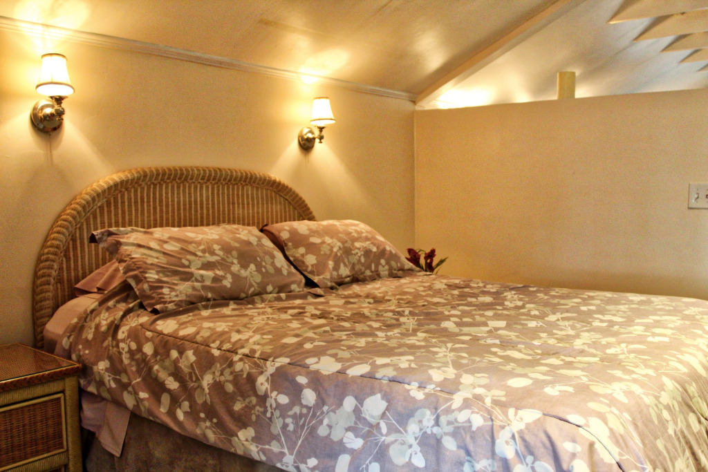 Treasure Island Beach Retreat Sleeps Up To 7