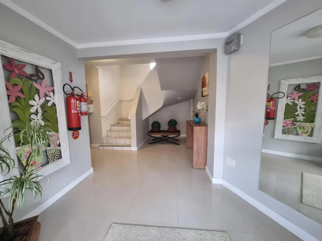 Resid. Estrela do Mar III