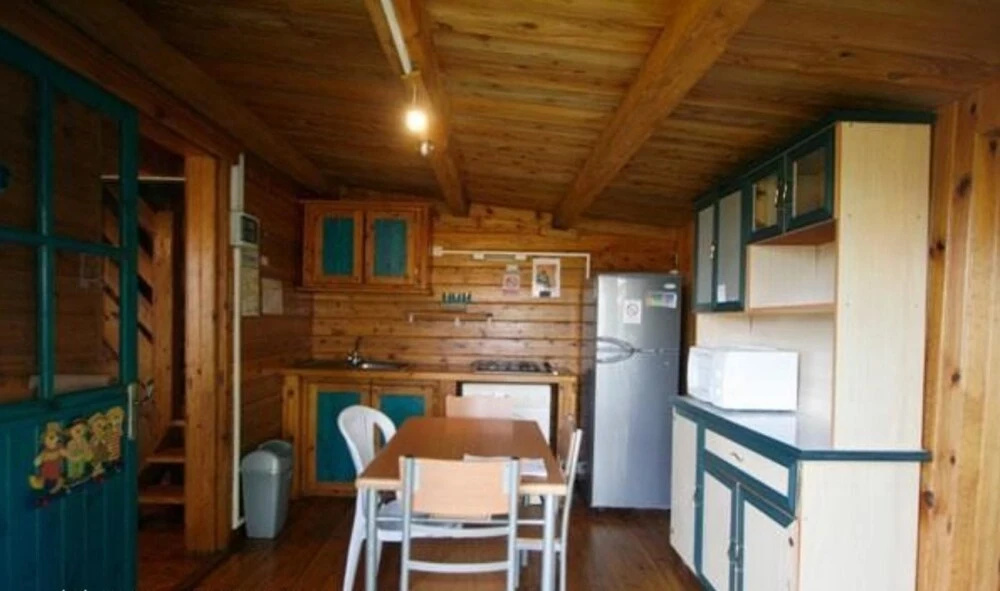 House with 9 Bedrooms in la Plaine Des Cafres, with Wonderful Mountain View And Enclosed Garden - 23 Km From the Beach