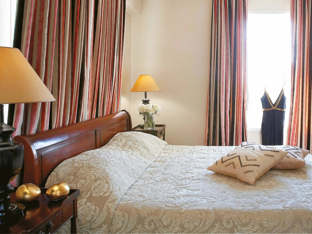 Grecotel Larissa Imperial