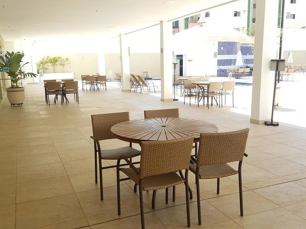 Casa da Madeira R3caldas