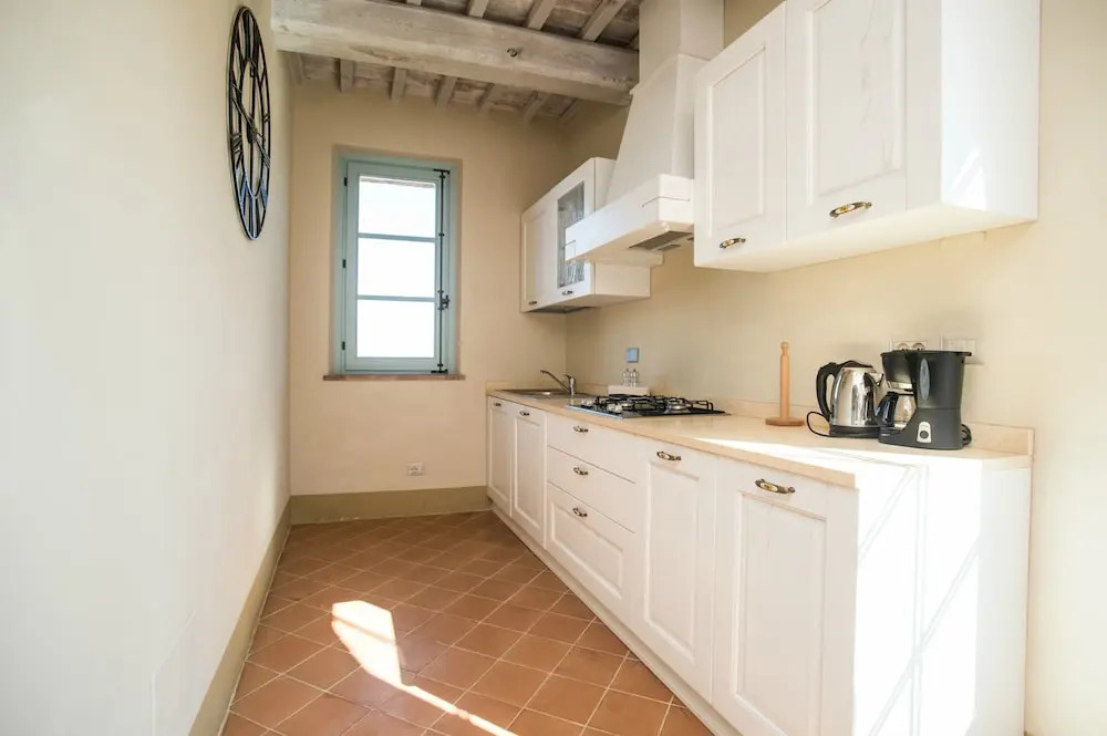 Cignella Resort