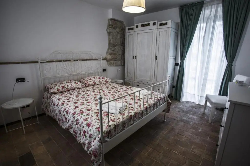 Massignano 116