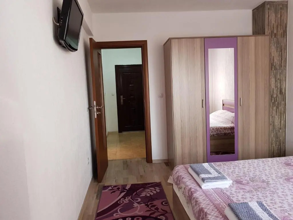 Д и В 1 - D & V 1 Apartment