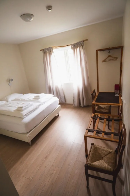 Studlagil INN Hostel
