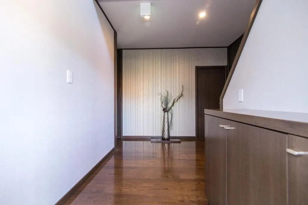 Minamitsuru-gun - House - Vacation STAY 82499