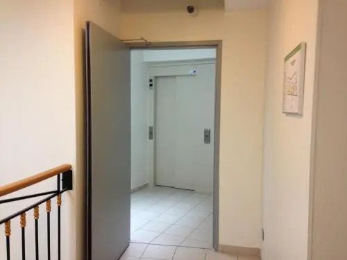 Nad Hotel