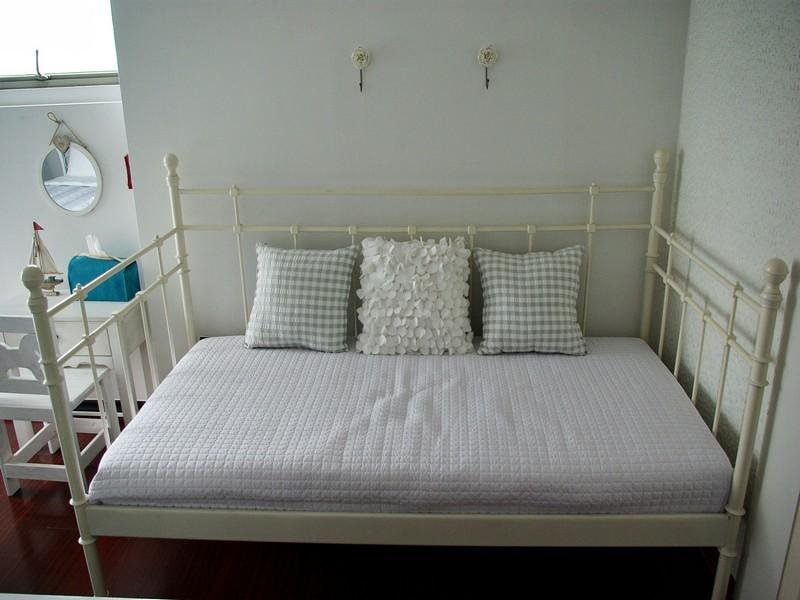 Sweet Home Guesthouse
