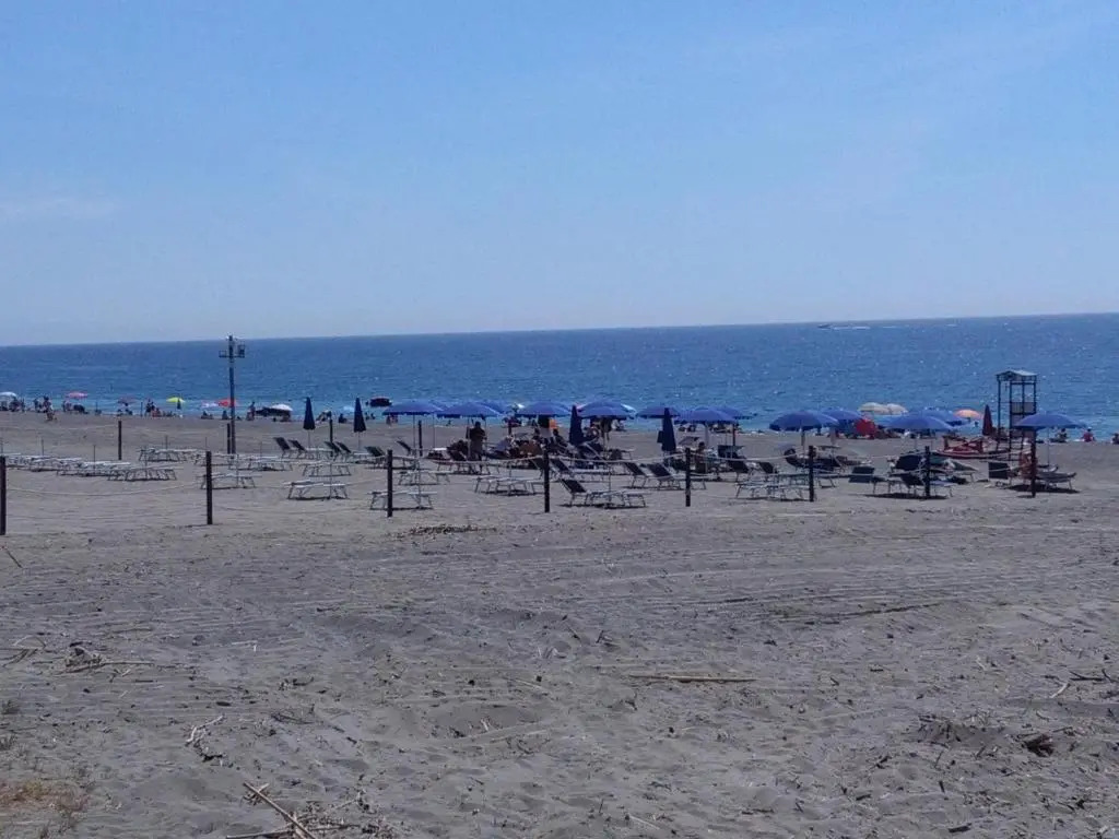 Holiday Home Recanati