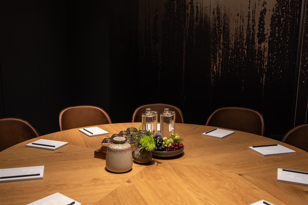 Ink Hotel Tel Aviv