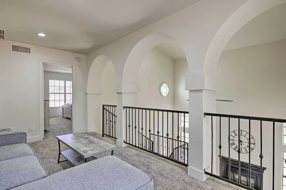Hot Tub! Family-friendly Home, 8 Mi to Westgate
