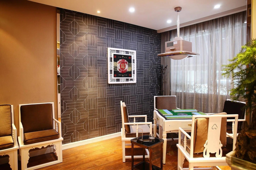 Junyi Hotel
