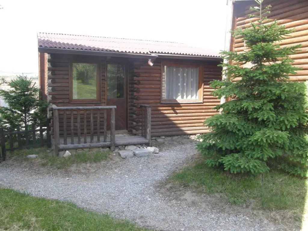 Guest House Raffe