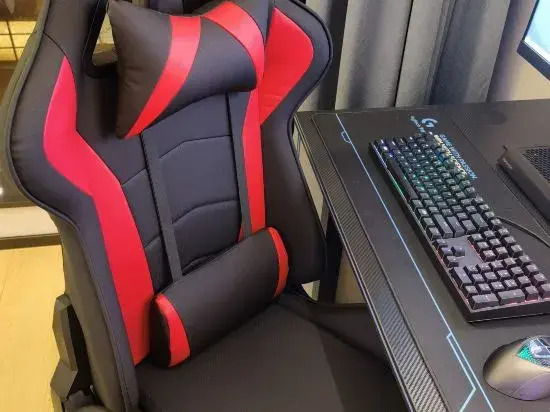 Santi E-sports Business Hotell (Taizhou Station Branch)