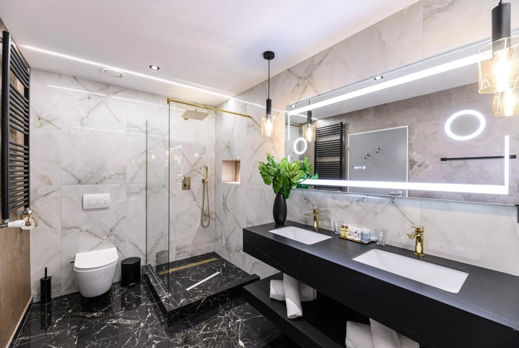 Vega Hotel
