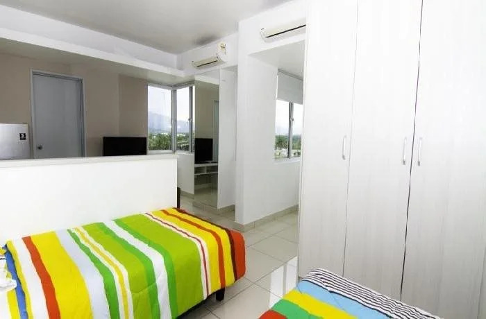 Univillage