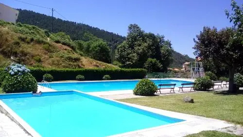 Casa do Limoeiro 2