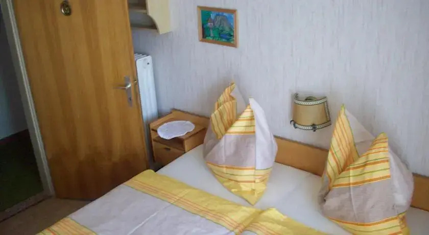 Ferienhaus Michor