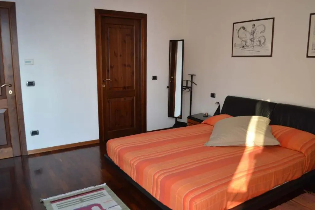 B&B Casa Mortarino