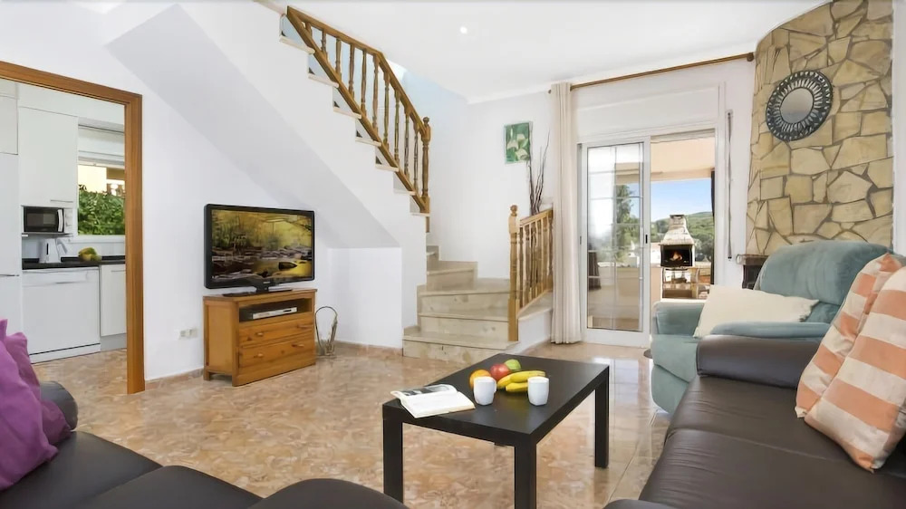 Villa Montse