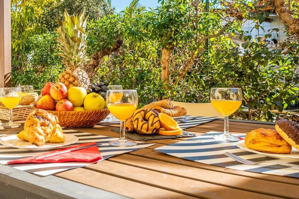 Villa Aruba - Espaço e conforto com piscina aquecível em Albufeira