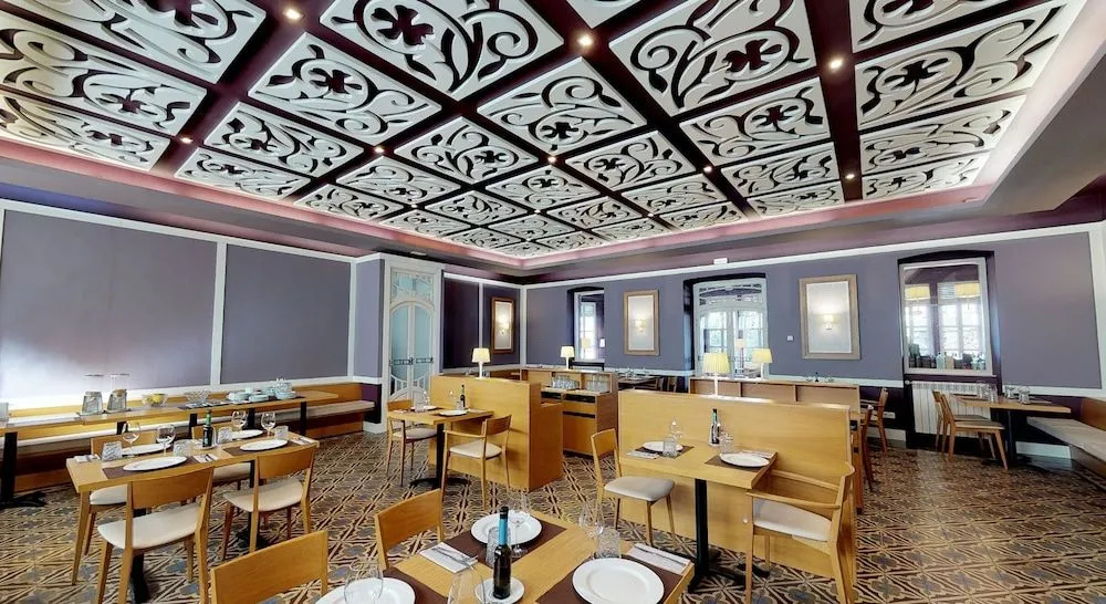 La Castellana - Habitaciones y desayuno