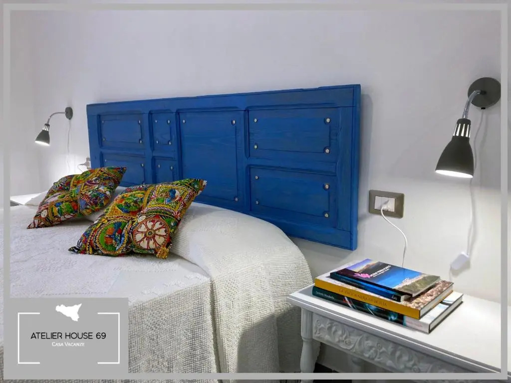Atelier House 69