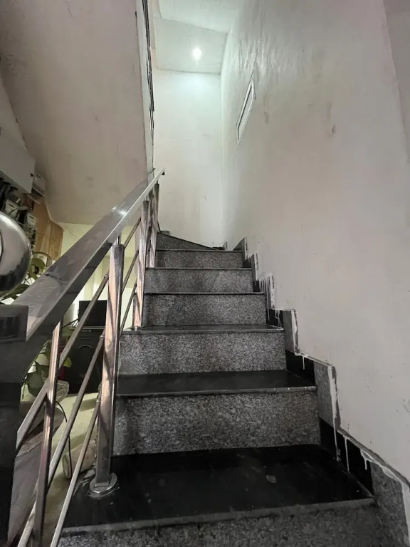 Hotel Silver Inn